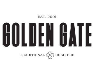 Logotype