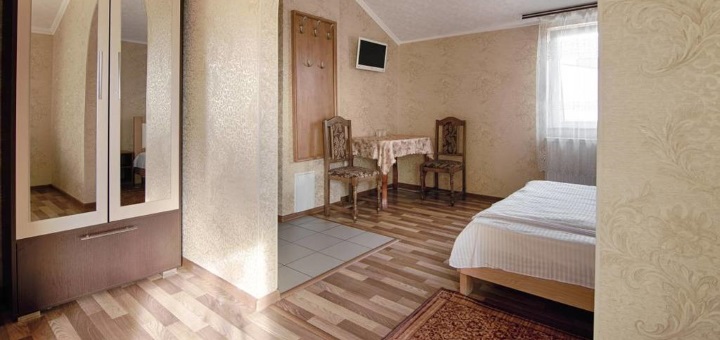 https://cdn1.pokupon.ua/uploaded/merchant_pages/23726/images/original/17.jpg