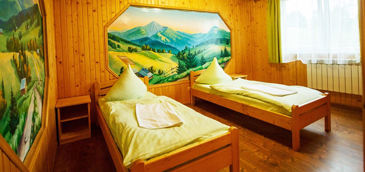 https://cdn1.pokupon.ua/uploaded/merchant_pages/23878/images/original/photo_2020-11-26_11-20-21.jpg