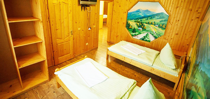 https://cdn1.pokupon.ua/uploaded/merchant_pages/23879/images/original/photo_2020-11-26_11-20-23.jpg