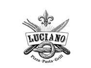 Luciano