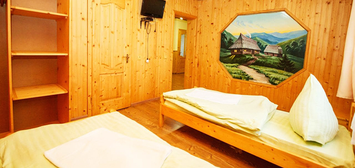 https://cdn1.pokupon.ua/uploaded/merchant_pages/23889/images/original/photo_2020-11-26_11-20-28.jpg