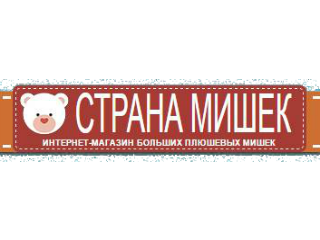 Медвежонок Магазин Рязань Официальный Сайт