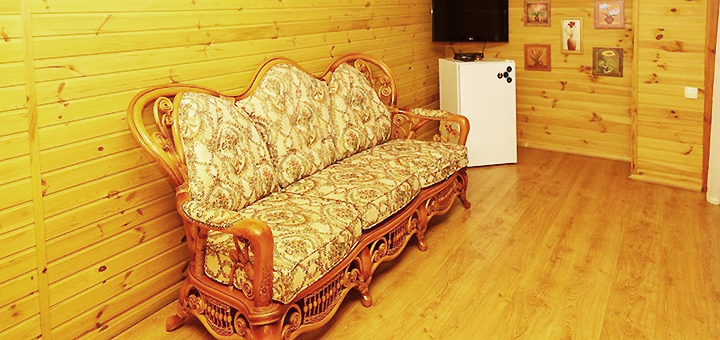 https://cdn1.pokupon.ua/uploaded/merchant_pages/23941/images/original/109289068.jpg