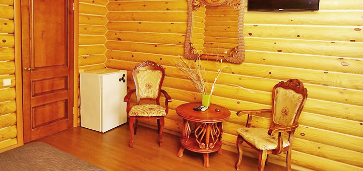 https://cdn1.pokupon.ua/uploaded/merchant_pages/23944/images/original/109289155.jpg