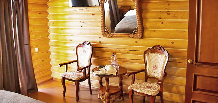 https://cdn1.pokupon.ua/uploaded/merchant_pages/23945/images/original/170119685.jpg
