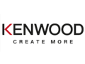 Logo-kenwood