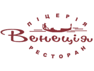 Венеция