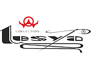 Logo-lesya