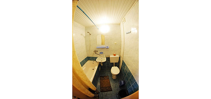 https://cdn1.pokupon.ua/uploaded/merchant_pages/24074/images/original/s_03.jpg