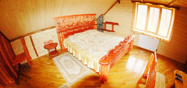 https://cdn1.pokupon.ua/uploaded/merchant_pages/24082/images/original/26211116.jpg