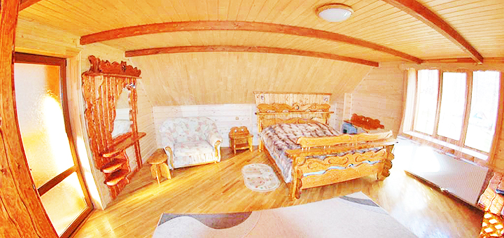 https://cdn1.pokupon.ua/uploaded/merchant_pages/24086/images/original/26210992.jpg