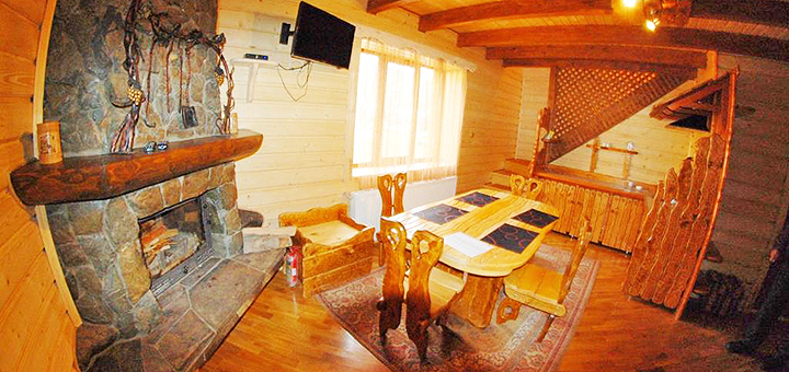 https://cdn1.pokupon.ua/uploaded/merchant_pages/24087/images/original/26210983.jpg
