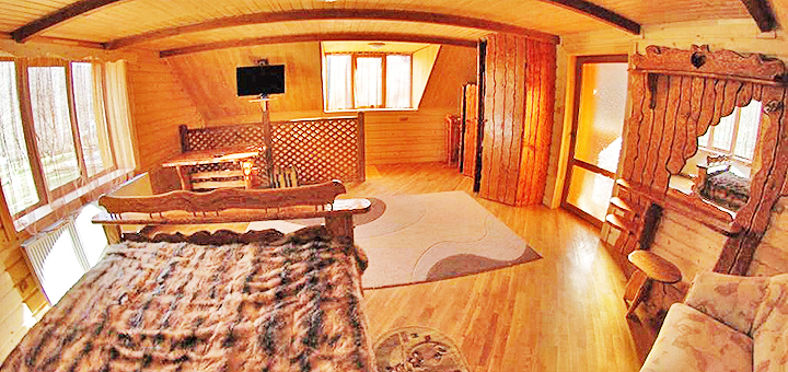 https://cdn1.pokupon.ua/uploaded/merchant_pages/24088/images/original/26211000.jpg