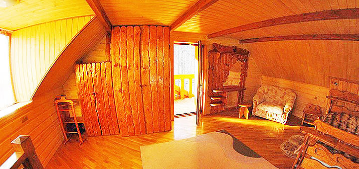 https://cdn1.pokupon.ua/uploaded/merchant_pages/24090/images/original/26211013.jpg