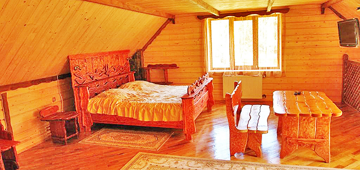 https://cdn1.pokupon.ua/uploaded/merchant_pages/24091/images/original/25196357.jpg