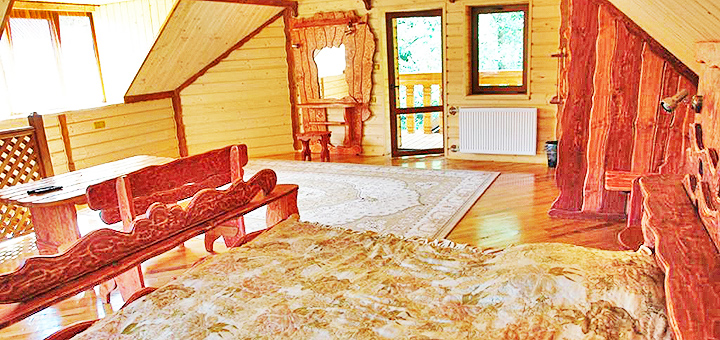 https://cdn1.pokupon.ua/uploaded/merchant_pages/24092/images/original/25196349.jpg