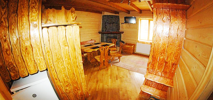 https://cdn1.pokupon.ua/uploaded/merchant_pages/24093/images/original/26210965.jpg