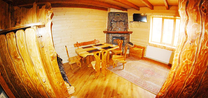 https://cdn1.pokupon.ua/uploaded/merchant_pages/24094/images/original/26210966.jpg
