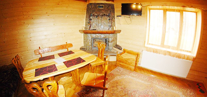 https://cdn1.pokupon.ua/uploaded/merchant_pages/24095/images/original/26210967.jpg