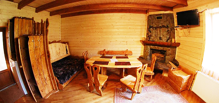 https://cdn1.pokupon.ua/uploaded/merchant_pages/24096/images/original/26210970.jpg