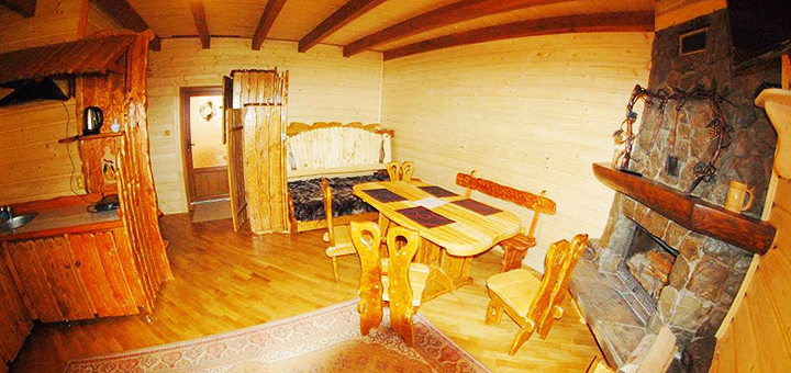 https://cdn1.pokupon.ua/uploaded/merchant_pages/24097/images/original/26210971.jpg