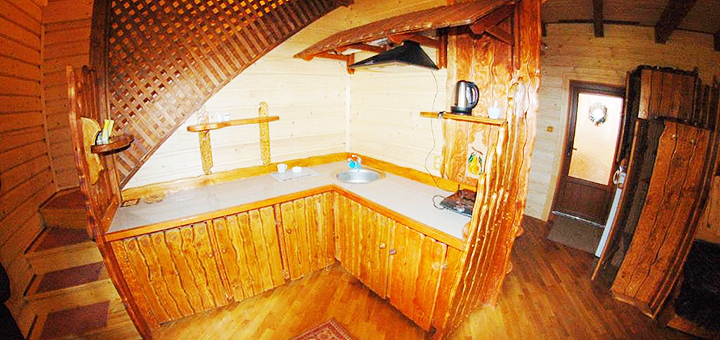 https://cdn1.pokupon.ua/uploaded/merchant_pages/24099/images/original/26210973.jpg