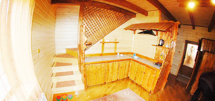https://cdn1.pokupon.ua/uploaded/merchant_pages/24100/images/original/26210974.jpg