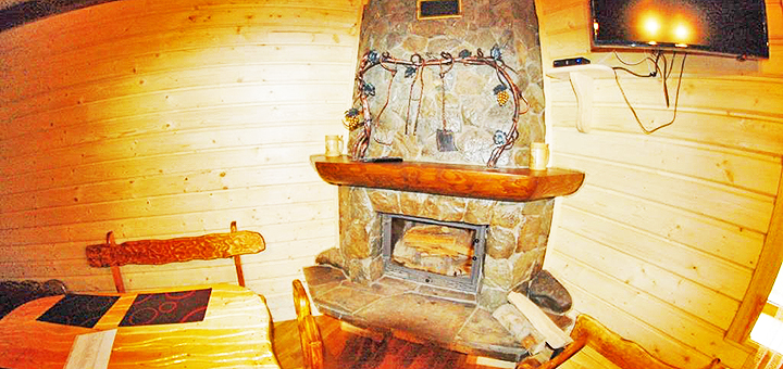 https://cdn1.pokupon.ua/uploaded/merchant_pages/24101/images/original/26210977.jpg