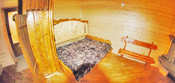 https://cdn1.pokupon.ua/uploaded/merchant_pages/24102/images/original/26210978.jpg