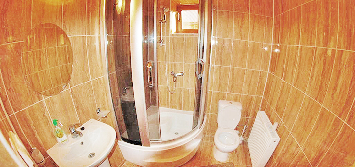 https://cdn1.pokupon.ua/uploaded/merchant_pages/24106/images/original/26210984.jpg