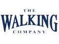 Logo-walking
