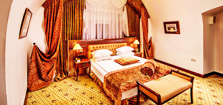 https://cdn1.pokupon.ua/uploaded/merchant_pages/24171/images/original/Citadel-Inn_7.jpg