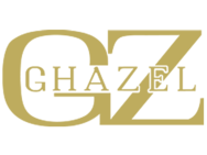 GHAZEL