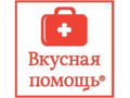 Logo-26%d0%b28x50