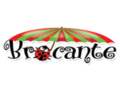 2logo