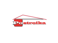 Postroika
