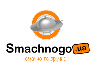 Vertical-logo