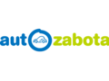 Logo%d0%b0%d0%b2%d1%82%d0%be%d0%b7%d0%b0%d0%b1%d0%be%d1%82%d0%b0