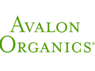 Avalon Organics