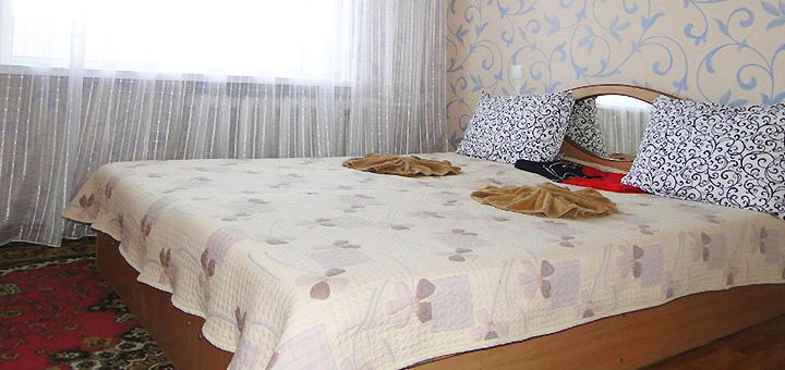 https://cdn1.pokupon.ua/uploaded/merchant_pages/24601/images/original/257177856.jpg