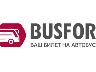 Logo-busfor