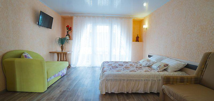 https://cdn1.pokupon.ua/uploaded/merchant_pages/24715/images/original/dsc03708.jpg