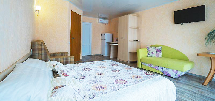 https://cdn1.pokupon.ua/uploaded/merchant_pages/24718/images/original/dsc03696.jpg