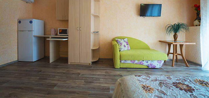 https://cdn1.pokupon.ua/uploaded/merchant_pages/24719/images/original/dsc03694.jpg