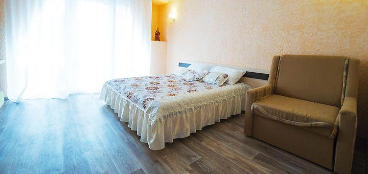 https://cdn1.pokupon.ua/uploaded/merchant_pages/24720/images/original/dsc03692.jpg