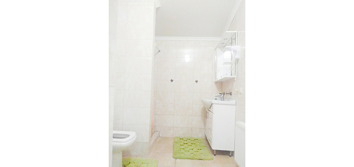 https://cdn1.pokupon.ua/uploaded/merchant_pages/24789/images/original/люкс_санвузол.jpg