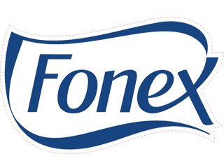 Fonexshop-logo