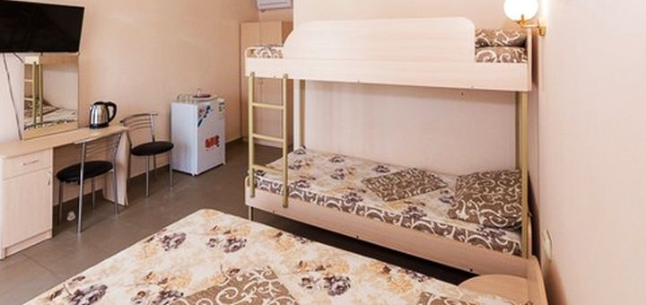 https://cdn1.pokupon.ua/uploaded/merchant_pages/25064/images/original/room2.jpg