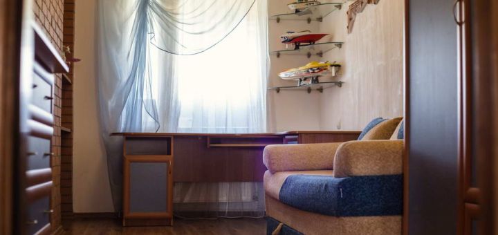 https://cdn1.pokupon.ua/uploaded/merchant_pages/25090/images/original/_MG_7444.jpg